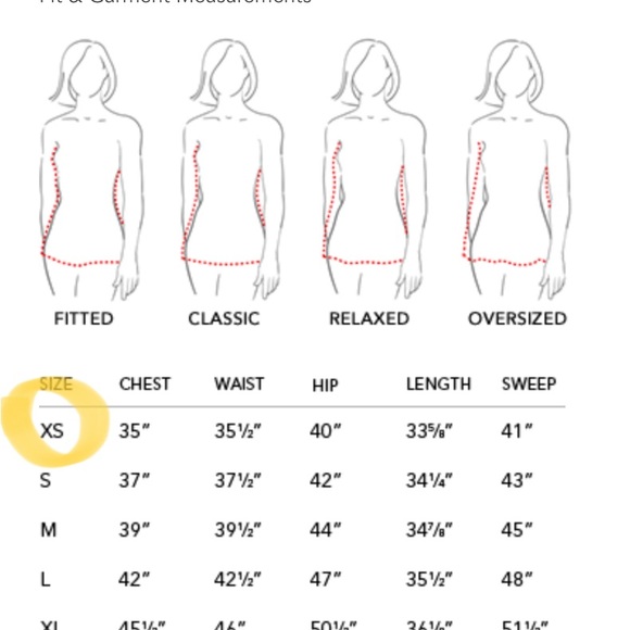 Garnet Hill Jersey Midi Dress 3/4 sleeves Blue - Picture 10 of 10